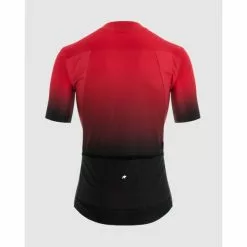 Assos Equipe RS Jersey S9 TARGA Katana Red -Fahrräder Verkaufsladen assos equipe rs jersey s9 targa katana red 13