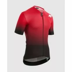 Assos Equipe RS Jersey S9 TARGA Katana Red -Fahrräder Verkaufsladen assos equipe rs jersey s9 targa katana red 14