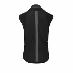 Assos Mille GT Spring / Fall Airblock Veste 7 Assos Mille GT Spring / Fall Airblock Veste -Fahrräder Verkaufsladen assos equipe rs spring fall aero gilet veste3
