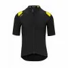 Assos Equipe RS Aero Jersey Kurzarm Trikot | Starcycles.de