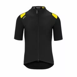 Assos Equipe RS Aero Jersey Kurzarm Trikot | Starcycles.de
