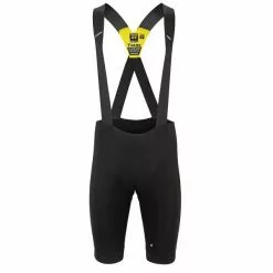 Assos Equipe RS FahrradTtrÀgerhose Mit S9 Sitzpolster