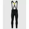 Assos EQUIPE RS Spring Fall Bib Tights S9 BlackSeries -Fahrräder Verkaufsladen assos equipe rs spring fall bib tights s9 blackseries