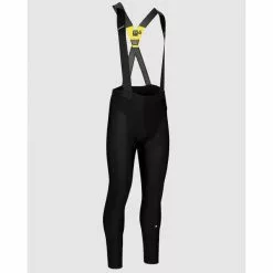 Assos EQUIPE RS Spring Fall Bib Tights S9 BlackSeries 7 Assos EQUIPE RS Spring Fall Bib Tights S9 BlackSeries -Fahrräder Verkaufsladen assos equipe rs spring fall bib tights s9 blackseries3