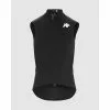 Assos Equipe RS Spring / Fall Gilet TARGA Black -Fahrräder Verkaufsladen assos equipe rs spring fall gilet targa black 4