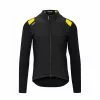 Assos Equipe RS Spring/Fall Jacke -Fahrräder Verkaufsladen assos equipe rs spring fall jacke