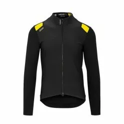 Assos Equipe RS Spring/Fall Jacke
