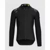 Assos EQUIPE RS Spring/Fall Jacket TARGA -Fahrräder Verkaufsladen assos equipe rs spring fall jacket targa