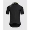 Assos Equipe RS Aero Jersey Kurzarm Trikot | Starcycles.de -Fahrräder Verkaufsladen assos equipe rs spring fall jersey kurzarm trikot targa