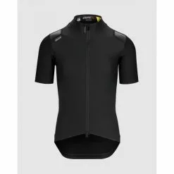 Assos Equipe RS Aero Jersey Kurzarm Trikot | Starcycles.de