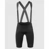 Assos Equipe RSR Bib Shorts S9 TARGA Black -Fahrräder Verkaufsladen assos equipe rsr bib shorts s9 targa black