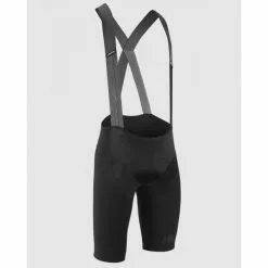 Assos Equipe RSR Bib Shorts S9 TARGA Black 9 Assos Equipe RSR Bib Shorts S9 TARGA Black -Fahrräder Verkaufsladen assos equipe rsr bib shorts s9 targa black3
