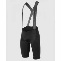 Assos Equipe RSR Bib Shorts S9 TARGA Black 10 Assos Equipe RSR Bib Shorts S9 TARGA Black -Fahrräder Verkaufsladen assos equipe rsr bib shorts s9 targa black4