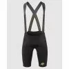 Assos Equipe RSR Bib Shorts S9 TARGA Flamme D Or -Fahrräder Verkaufsladen assos equipe rsr bib shorts s9 targa flamme d or