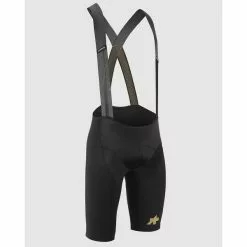 Assos Equipe RSR Bib Shorts S9 TARGA Flamme D Or -Fahrräder Verkaufsladen assos equipe rsr bib shorts s9 targa flamme d or3