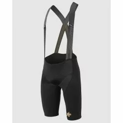 Assos Equipe RSR Bib Shorts S9 TARGA Flamme D Or -Fahrräder Verkaufsladen assos equipe rsr bib shorts s9 targa flamme d or4