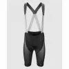 Assos EQUIPE RSR Bib Shorts SUPERLEGER S9 -Fahrräder Verkaufsladen assos equipe rsr bib shorts superleger s9 blackseries