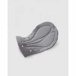 Assos EQUIPE RSR Bib Shorts SUPERLEGER S9 -Fahrräder Verkaufsladen assos equipe rsr bib shorts superleger s9 blackseries3