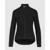 Assos UMA GT Ultraz EVO Winter Jacke -Fahrräder Verkaufsladen assos fahrradjacke uma gt ultraz winter jacke evo black series