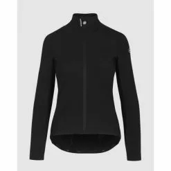 Assos UMA GT Ultraz EVO Winter Jacke