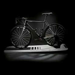 Assos Goomah G733 Angebot