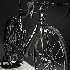 Assos Goomah G733 Angebot -Fahrräder Verkaufsladen assos goomah g733 ultegra di23