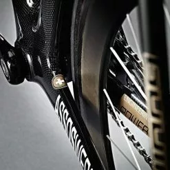 Assos Goomah G733 Angebot -Fahrräder Verkaufsladen assos goomah g733 ultegra di26