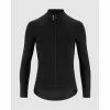 Assos GTS Spring/ Fall Jacket C2 Black Series -Fahrräder Verkaufsladen assos gts spring fall jacket c2 black series