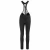 Assos HabuTightsLaalaLai Lange Radhose | Starcycles.de 2 Assos HabuTightsLaalaLai Lange Radhose | Starcycles.de -Fahrräder Verkaufsladen assos habutightslaalalai lange radhose
