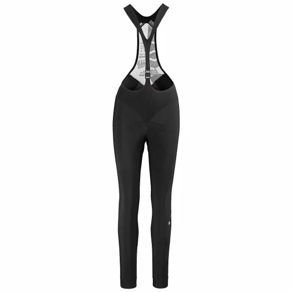 Assos HabuTightsLaalaLai Lange Radhose | Starcycles.de 3 Assos HabuTightsLaalaLai Lange Radhose | Starcycles.de