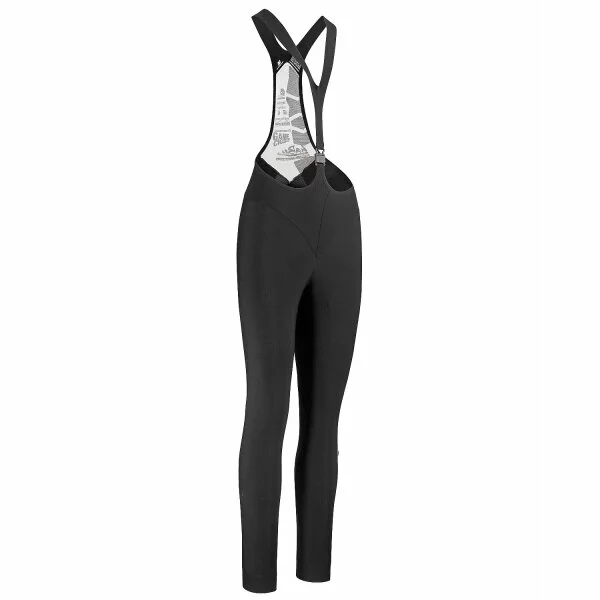 Assos HabuTightsLaalaLai Lange Radhose | Starcycles.de 4 Assos HabuTightsLaalaLai Lange Radhose | Starcycles.de – Bild 2