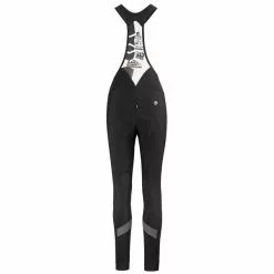 Assos HabuTightsLaalaLai Lange Radhose | Starcycles.de 7 Assos HabuTightsLaalaLai Lange Radhose | Starcycles.de -Fahrräder Verkaufsladen assos habutightslaalalai lange radhose3