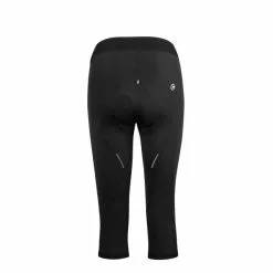 Assos HK.laalaLai Knickers_S7 Lady Radhose | Starcycles.de -Fahrräder Verkaufsladen assos hklaalalai knickers s7 lady radhose3