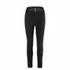 Assos HL.tiburutights S7 Lady Radhose | Starcycles.de -Fahrräder Verkaufsladen assos hltiburutights s7 lady radhose