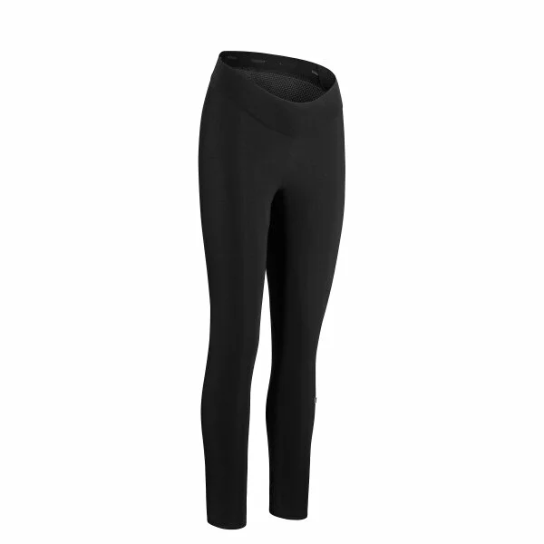 Assos HL.tiburutights S7 Lady Radhose | Starcycles.de 4 Assos HL.tiburutights S7 Lady Radhose | Starcycles.de – Bild 2