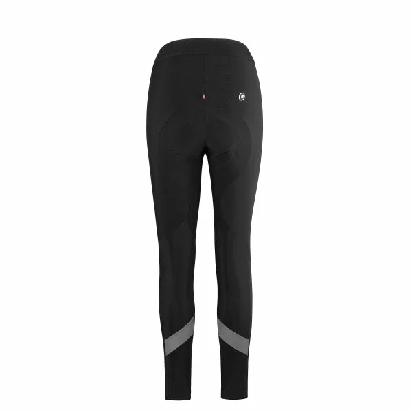 Assos HL.tiburutights S7 Lady Radhose | Starcycles.de 5 Assos HL.tiburutights S7 Lady Radhose | Starcycles.de – Bild 3