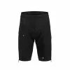 Assos H.rallyCargo Shorts, Mountainbike Shorts -Fahrräder Verkaufsladen assos hrallycargo shorts mountainbike shorts