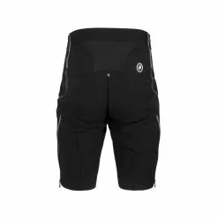 Assos H.rallyCargo Shorts, Mountainbike Shorts -Fahrräder Verkaufsladen assos hrallycargo shorts mountainbike shorts3