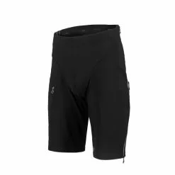 Assos H.rallyCargo Shorts, Mountainbike Shorts -Fahrräder Verkaufsladen assos hrallycargo shorts mountainbike shorts4