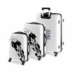 Assos Koffer | Starcycles.de