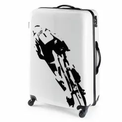 Assos Koffer | Starcycles.de -Fahrräder Verkaufsladen assos koffer3