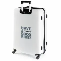 Assos Koffer | Starcycles.de -Fahrräder Verkaufsladen assos koffer4