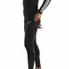 Assos LegWarmers Evo7 Beinlinge | Starcycles.de