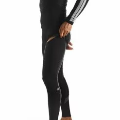 Assos LegWarmers Evo7 Beinlinge | Starcycles.de