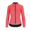 Assos LS.Uma GT Lady Langarmtrikot -Fahrräder Verkaufsladen assos lsuma gt lady langarmtrikot