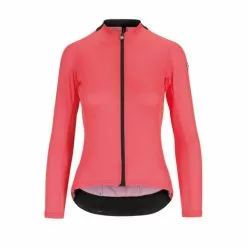 Assos LS.Uma GT Lady Langarmtrikot