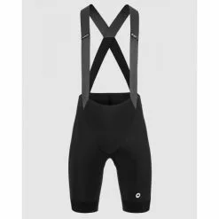Assos Mille GT Träger Radhose - Assos Pro Shop Hamburg
