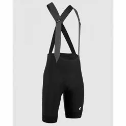 Assos Mille GT Träger Radhose - Assos Pro Shop Hamburg -Fahrräder Verkaufsladen assos mille gt bib shorts c2 blackseries3