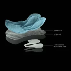 Assos Mille GT Träger Radhose - Assos Pro Shop Hamburg -Fahrräder Verkaufsladen assos mille gt bib shorts c2 blackseries5