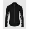 Assos Mille GT EVO Rad- Winterjacke Für Extremste Bedingungen 1 Assos Mille GT EVO Rad- Winterjacke Für Extremste Bedingungen -Fahrräder Verkaufsladen assos mille gt evo winterjacke blackseries